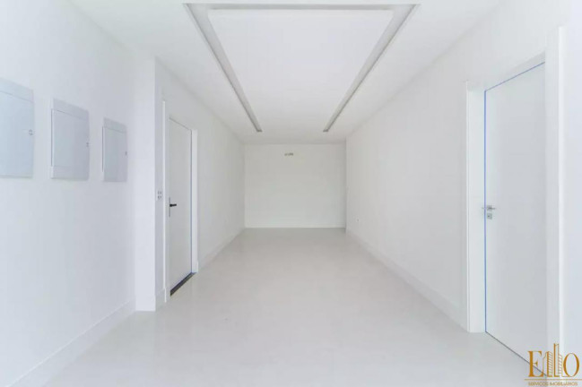 Imagem Apartamento com 3 Quartos à Venda, 114 m² em Balneário Pereque - Porto Belo Imagem Apartamento com 3 Quartos à Venda, 114 m² em Balneário Pereque - Porto Belo