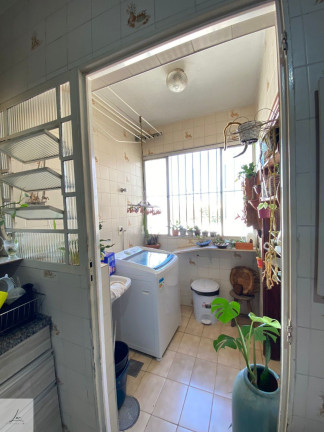 Imagem Imóvel com 3 Quartos à Venda, 120 m² em Jardim Santa Rita - Indaiatuba Imagem Imóvel com 3 Quartos à Venda, 120 m² em Jardim Santa Rita - Indaiatuba