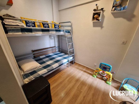 Imagem Apartamento com 1 Quarto à Venda, 41 m² em Copacabana - Rio De Janeiro Imagem Apartamento com 1 Quarto à Venda, 41 m² em Copacabana - Rio De Janeiro