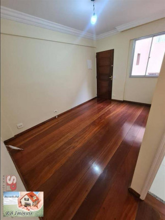 Imagem Apartamento com 2 Quartos à Venda, 48 m² em Dos Casa - São Bernardo Do Campo Imagem Apartamento com 2 Quartos à Venda, 48 m² em Dos Casa - São Bernardo Do Campo