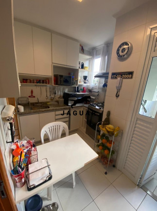 Imagem Imóvel com 3 Quartos à Venda, 100 m² em Vila Mariana - São Paulo