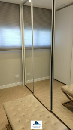 Imagem Casa com 5 Quartos à Venda, 650 m² Imagem Casa com 5 Quartos à Venda, 650 m²