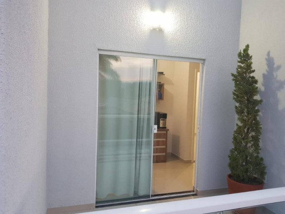Imagem Casa de Condomínio com 3 Quartos à Venda, em Vila Santa Isabel - Taubaté Imagem Casa de Condomínio com 3 Quartos à Venda, em Vila Santa Isabel - Taubaté