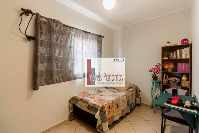 Imagem Sobrado com 3 Quartos à Venda, 126 m² em Butantã - São Paulo Imagem Sobrado com 3 Quartos à Venda, 126 m² em Butantã - São Paulo