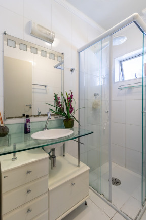 Imagem Apartamento com 2 Quartos à Venda, 100 m² em Vila Clementino - São Paulo Imagem Apartamento com 2 Quartos à Venda, 100 m² em Vila Clementino - São Paulo