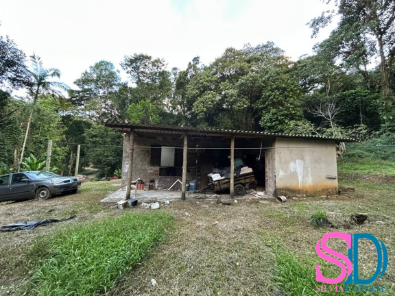 Imagem Casa com 3 Quartos à Venda, 109 m² em Figueira - Ubatuba Imagem Casa com 3 Quartos à Venda, 109 m² em Figueira - Ubatuba