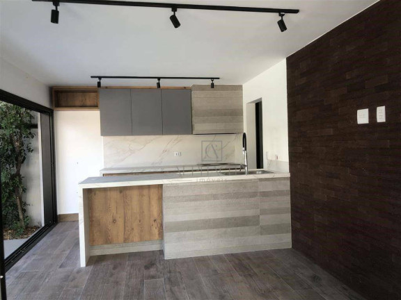 Imagem Casa com 5 Quartos para Alugar, 485 m² em Alphaville Residencial 2 - Barueri Imagem Casa com 5 Quartos para Alugar, 485 m² em Alphaville Residencial 2 - Barueri