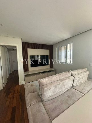 Imagem Apartamento com 3 Quartos à Venda, 138 m² em Vila Andrade - São Paulo Imagem Apartamento com 3 Quartos à Venda, 138 m² em Vila Andrade - São Paulo
