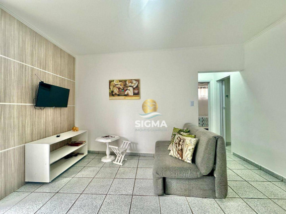 Imagem Apartamento com 2 Quartos à Venda, 55 m² em Pitangueiras - Guarujá Imagem Apartamento com 2 Quartos à Venda, 55 m² em Pitangueiras - Guarujá
