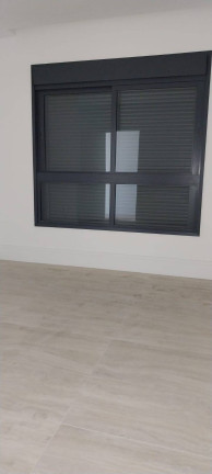 Imagem Apartamento com 3 Quartos à Venda, 344 m² em Alphaville Centro Industrial E Empresarial/alphaville. - Barueri