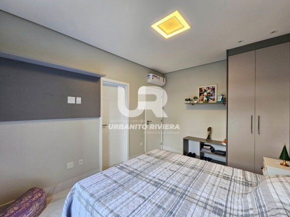 Imagem Casa com 7 Quartos à Venda, 543 m² em Riviera | Módulo 17 - Bertioga Imagem Casa com 7 Quartos à Venda, 543 m² em Riviera | Módulo 17 - Bertioga