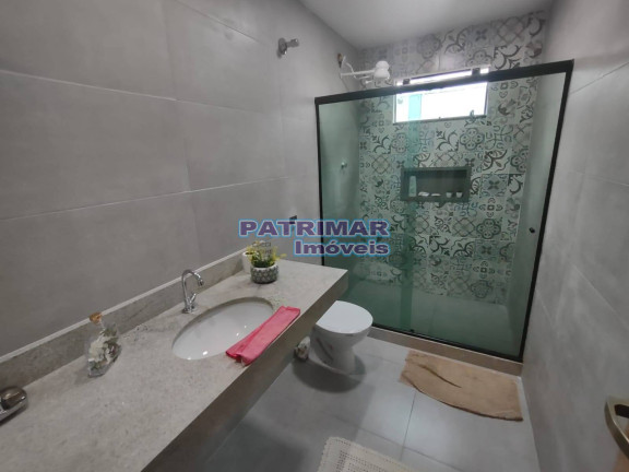 Imagem Casa com 2 Quartos à Venda, 317 m² em Jardim Atlântico Central (itaipuaçu) - Maricá Imagem Casa com 2 Quartos à Venda, 317 m² em Jardim Atlântico Central (itaipuaçu) - Maricá