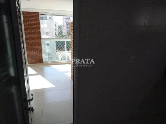 Imagem Apartamento com 3 Quartos à Venda, 118 m² em Enseada - Guarujá Imagem Apartamento com 3 Quartos à Venda, 118 m² em Enseada - Guarujá