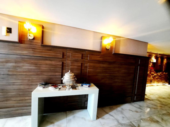 Imagem Apartamento com 1 Quarto à Venda, 45 m² em Zona Nova - Capao Da Canoa Imagem Apartamento com 1 Quarto à Venda, 45 m² em Zona Nova - Capao Da Canoa