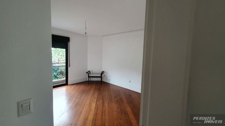 Imagem Apartamento com 4 Quartos à Venda, 220 m² em Perdizes - São Paulo Imagem Apartamento com 4 Quartos à Venda, 220 m² em Perdizes - São Paulo
