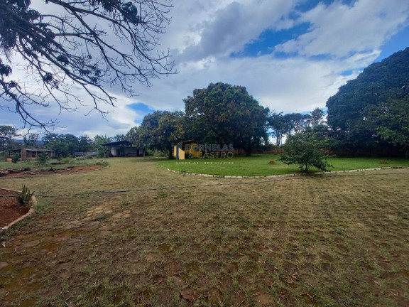 Imagem Imóvel com 3 Quartos à Venda, 20.000 m² em Setor Habitacional Tororó (jardim Botânico) - Brasília Imagem Imóvel com 3 Quartos à Venda, 20.000 m² em Setor Habitacional Tororó (jardim Botânico) - Brasília