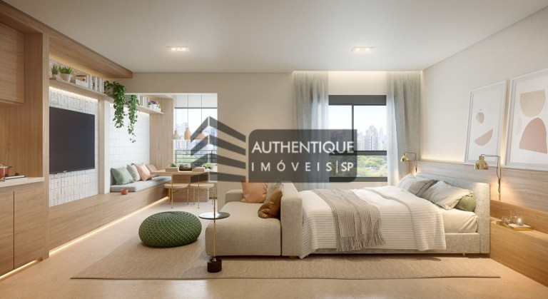 Imagem Apartamento com 2 Quartos à Venda, 66 m² em Vila Mariana - São Paulo Imagem Apartamento com 2 Quartos à Venda, 66 m² em Vila Mariana - São Paulo