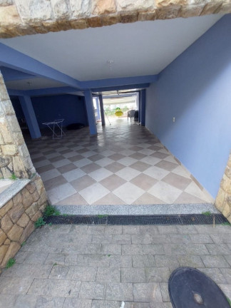 Imagem Casa com 3 Quartos à Venda, 277 m² em Taquara - Rio De Janeiro