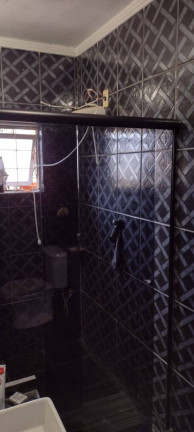 Imagem Sobrado com 3 Quartos à Venda, em Jardim Califórnia - Sorocaba Imagem Sobrado com 3 Quartos à Venda, em Jardim Califórnia - Sorocaba