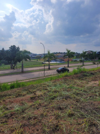 Imagem Terreno à Venda, 800 m² em Residencial Green Park - Itupeva Imagem Terreno à Venda, 800 m² em Residencial Green Park - Itupeva