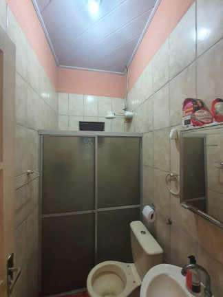 Imagem Casa com 4 Quartos à Venda, 250 m² em Cidade Nova - Manaus Imagem Casa com 4 Quartos à Venda, 250 m² em Cidade Nova - Manaus