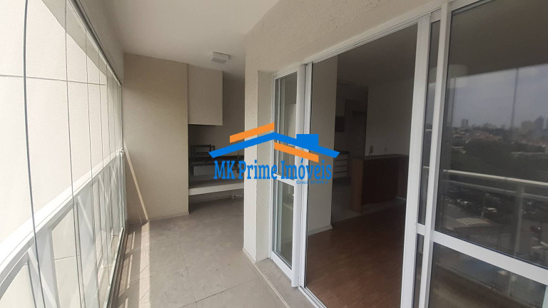 Imagem Apartamento com 2 Quartos à Venda, 75 m² em Centro - Osasco Imagem Apartamento com 2 Quartos à Venda, 75 m² em Centro - Osasco