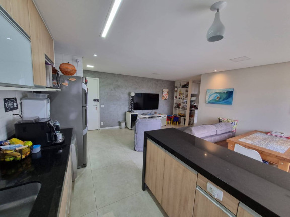 Imagem Apartamento à Venda,  em Alphaville - Santana De Parnaíba