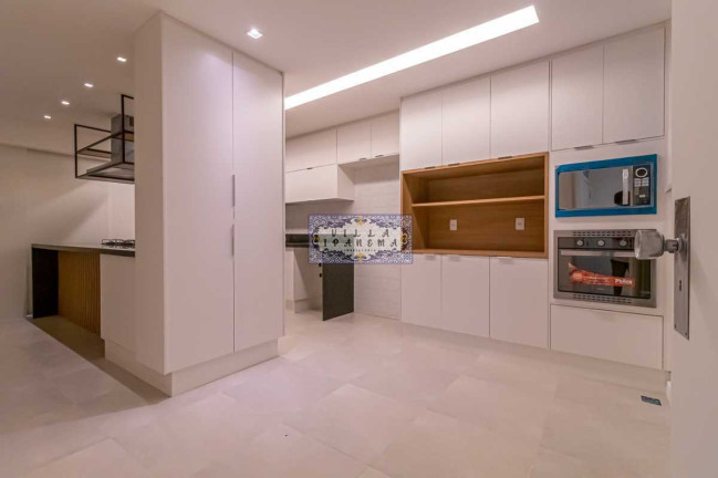 Imagem Apartamento com 4 Quartos à Venda, 330 m² em Copacabana - Rio De Janeiro Imagem Apartamento com 4 Quartos à Venda, 330 m² em Copacabana - Rio De Janeiro