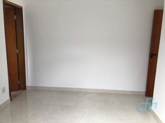 Imagem Casa com 2 Quartos à Venda, 62 m² em Vila Caputera - Mogi Das Cruzes Imagem Casa com 2 Quartos à Venda, 62 m² em Vila Caputera - Mogi Das Cruzes
