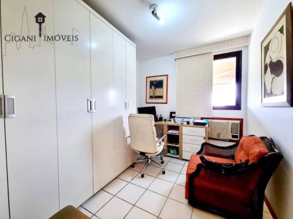 Imagem Apartamento com 3 Quartos à Venda, 80 m² em Barra Da Tijuca - Rio De Janeiro