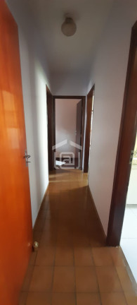 Imagem Casa com 3 Quartos à Venda, 150 m² em Jardim São Paulo - Poços De Caldas Imagem Casa com 3 Quartos à Venda, 150 m² em Jardim São Paulo - Poços De Caldas