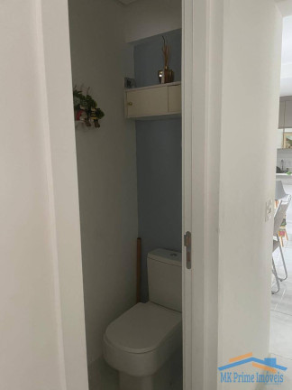 Imagem Apartamento com 3 Quartos à Venda, 150 m² em Vila Yara - Osasco Imagem Apartamento com 3 Quartos à Venda, 150 m² em Vila Yara - Osasco