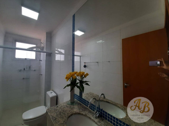 Imagem Cobertura com 2 Quartos à Venda, 170 m² em Centro - Rifaina
