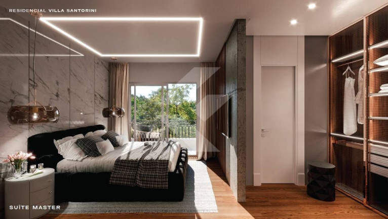 Imagem Casa com 3 Quartos à Venda, 173 m² em Dom Bosco - Itajaí Imagem Casa com 3 Quartos à Venda, 173 m² em Dom Bosco - Itajaí