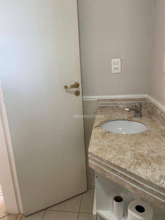 Imagem Apartamento com 2 Quartos à Venda, 72 m² em Parque Campolim - Sorocaba Imagem Apartamento com 2 Quartos à Venda, 72 m² em Parque Campolim - Sorocaba