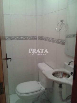Imagem Apartamento à Venda, 118 m² em Guilhermina - Praia Grande Imagem Apartamento à Venda, 118 m² em Guilhermina - Praia Grande