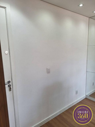 Imagem Apartamento com 2 Quartos à Venda, 59 m² em Vila Ema - São Paulo Imagem Apartamento com 2 Quartos à Venda, 59 m² em Vila Ema - São Paulo