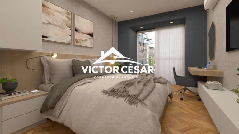 Imagem Apartamento com 4 Quartos à Venda, 420 m² em Flamengo - Rio De Janeiro