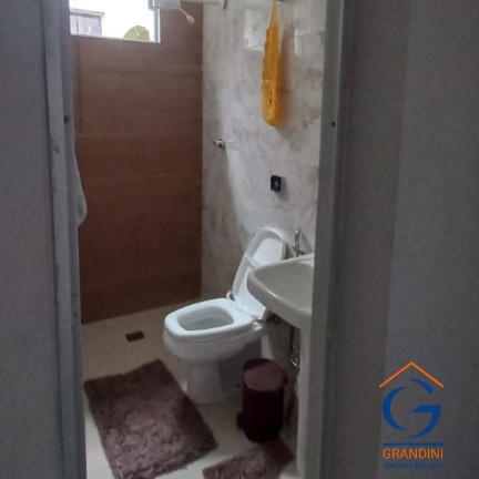 Imagem Casa com 2 Quartos à Venda, 370 m² em Jardim São Francisco - Mogi Guaçu Imagem Casa com 2 Quartos à Venda, 370 m² em Jardim São Francisco - Mogi Guaçu