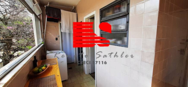 Imagem Apartamento com 3 Quartos à Venda, 95 m² em Anchieta - Belo Horizonte Imagem Apartamento com 3 Quartos à Venda, 95 m² em Anchieta - Belo Horizonte
