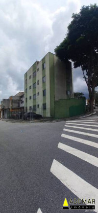 Imagem Apartamento com 1 Quarto à Venda, em Centro - Diadema Imagem Apartamento com 1 Quarto à Venda, em Centro - Diadema