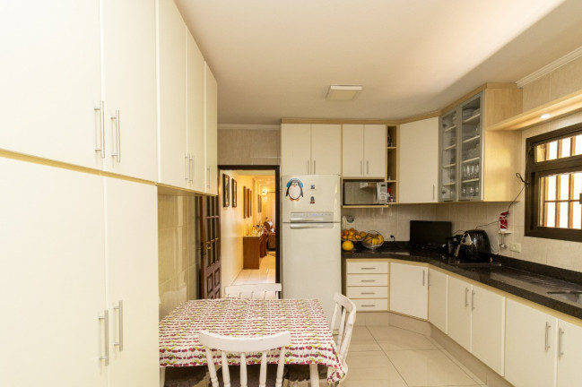 Imagem Sobrado com 4 Quartos à Venda, 168 m² em Vila Palmeiras - São Paulo Imagem Sobrado com 4 Quartos à Venda, 168 m² em Vila Palmeiras - São Paulo