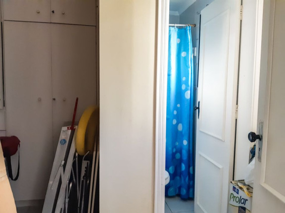 Imagem Apartamento com 2 Quartos à Venda, 110 m² em Pitangueiras - Guarujá Imagem Apartamento com 2 Quartos à Venda, 110 m² em Pitangueiras - Guarujá