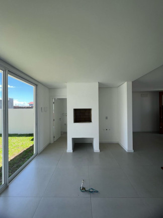 Imagem Sobrado com 2 Quartos à Venda, 134 m² em Praia Azul - Passo De Torres Imagem Sobrado com 2 Quartos à Venda, 134 m² em Praia Azul - Passo De Torres