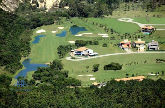Imagem Terreno à Venda, 832 m² em Ingleses Do Rio Vermelho - Florianópolis Imagem Terreno à Venda, 832 m² em Ingleses Do Rio Vermelho - Florianópolis
