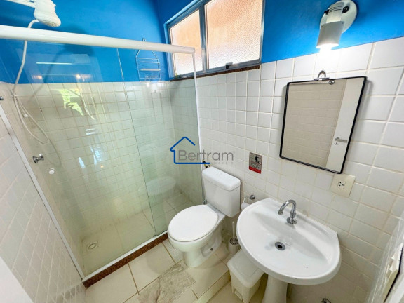 Imagem Apartamento com 1 Quarto à Venda, 63 m² em Porto Bracuhy - Angra Dos Reis Imagem Apartamento com 1 Quarto à Venda, 63 m² em Porto Bracuhy - Angra Dos Reis