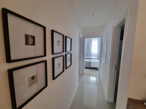 Imagem Apartamento com 2 Quartos à Venda, 126 m² em Pioneiros - Balneário Camboriú Imagem Apartamento com 2 Quartos à Venda, 126 m² em Pioneiros - Balneário Camboriú