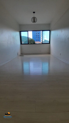 Imagem Apartamento com 2 Quartos à Venda, em Campo Grande - Santos Imagem Apartamento com 2 Quartos à Venda, em Campo Grande - Santos