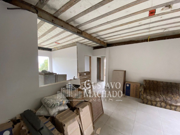 Imagem Imóvel com 2 Quartos à Venda, 80 m² em São Luís - Volta Redonda Imagem Imóvel com 2 Quartos à Venda, 80 m² em São Luís - Volta Redonda