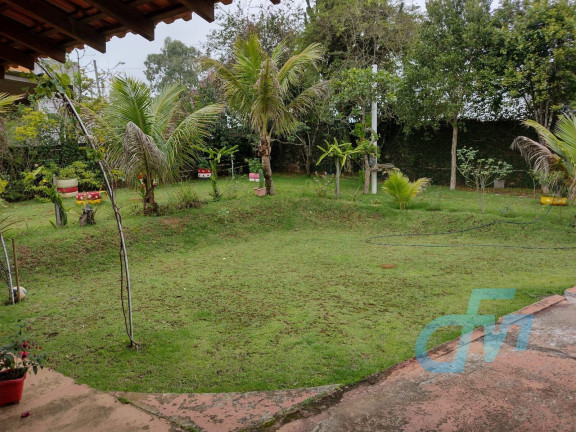 Imagem Imóvel com 2 Quartos à Venda, 2.260 m² em Parque Das Varinhas - Mogi Das Cruzes Imagem Imóvel com 2 Quartos à Venda, 2.260 m² em Parque Das Varinhas - Mogi Das Cruzes